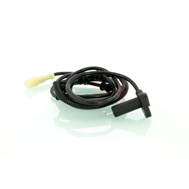 Jutiklis, rato greitis GH GH-712312H