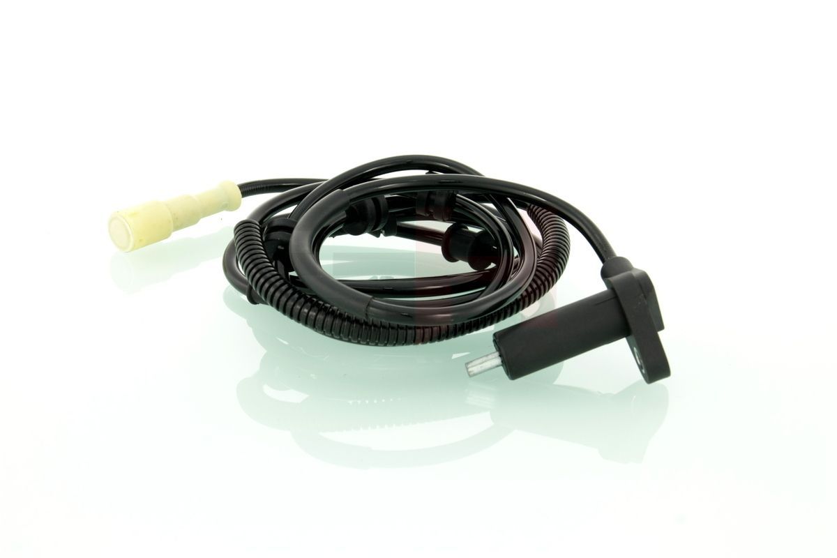 Jutiklis, rato greitis GH GH-712312H