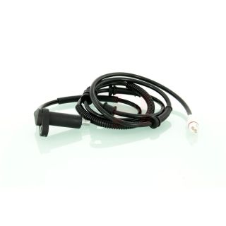 Jutiklis, rato greitis GH GH-712312V