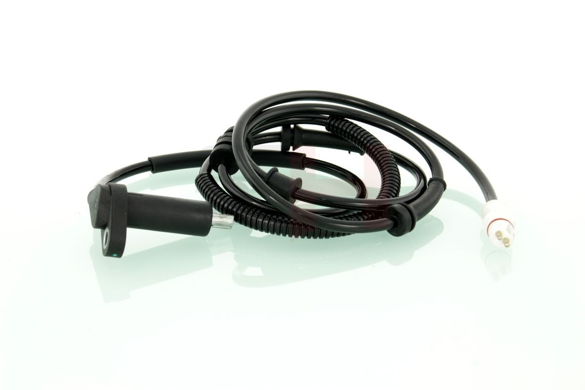 Jutiklis, rato greitis GH GH-712312V