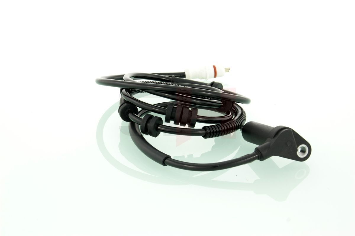 Jutiklis, rato greitis GH GH-712312V