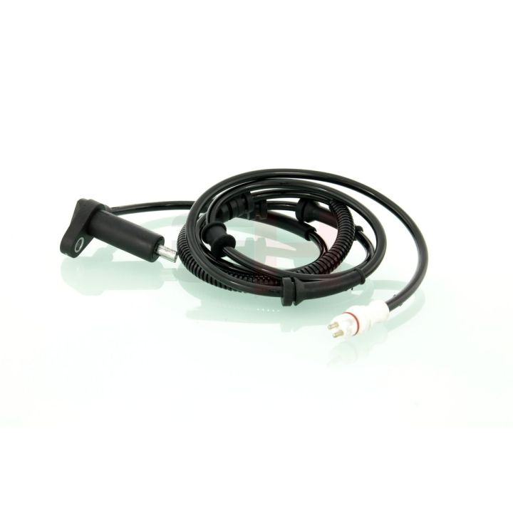 Jutiklis, rato greitis GH GH-712312V