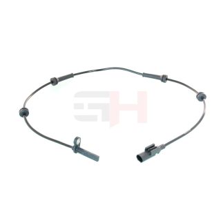 Jutiklis, rato greitis GH GH-712375H