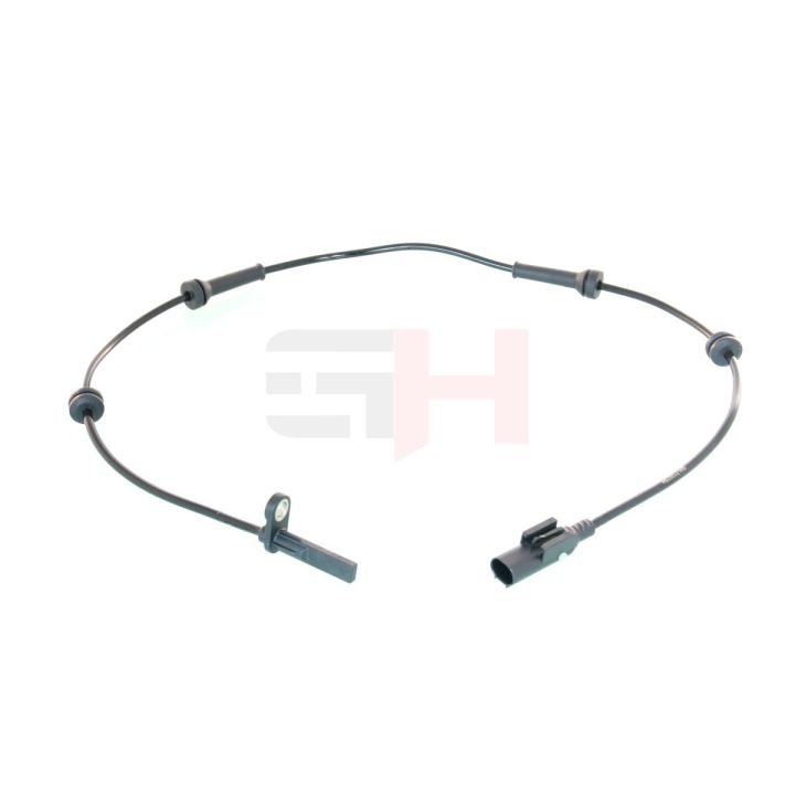 Jutiklis, rato greitis GH GH-712375H