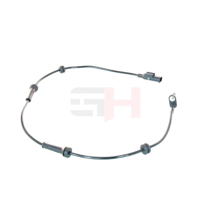 Jutiklis, rato greitis GH GH-712375H