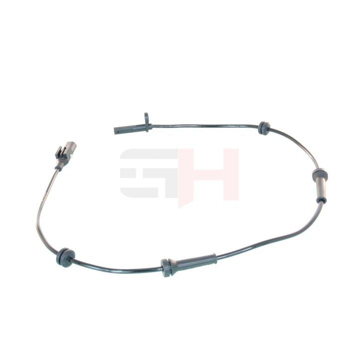 Jutiklis, rato greitis GH GH-712375H