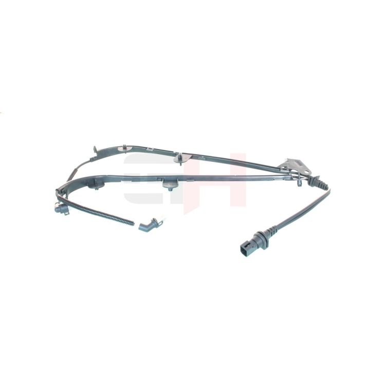 Jutiklis, rato greitis GH GH-712504