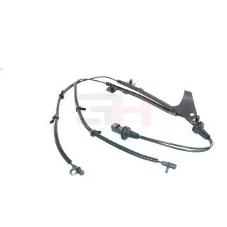 Jutiklis, rato greitis GH GH-712505