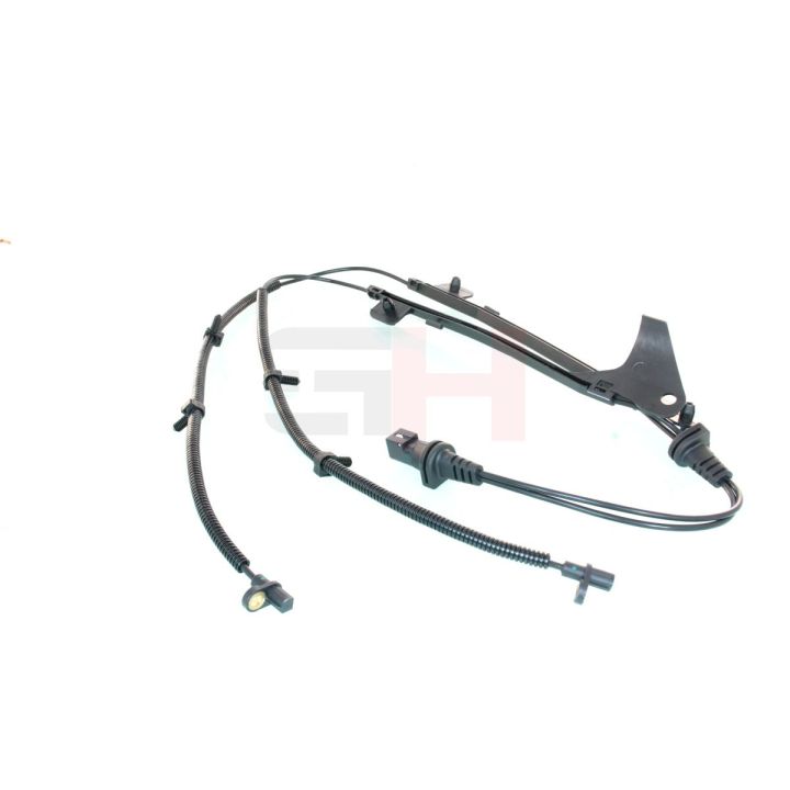 Jutiklis, rato greitis GH GH-712505