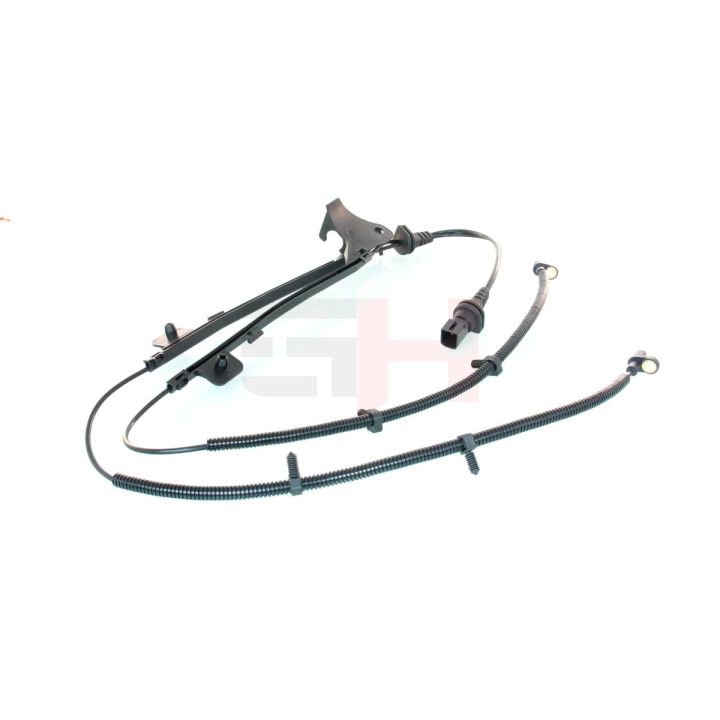 Jutiklis, rato greitis GH GH-712505