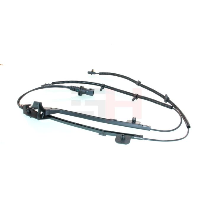 Jutiklis, rato greitis GH GH-712505