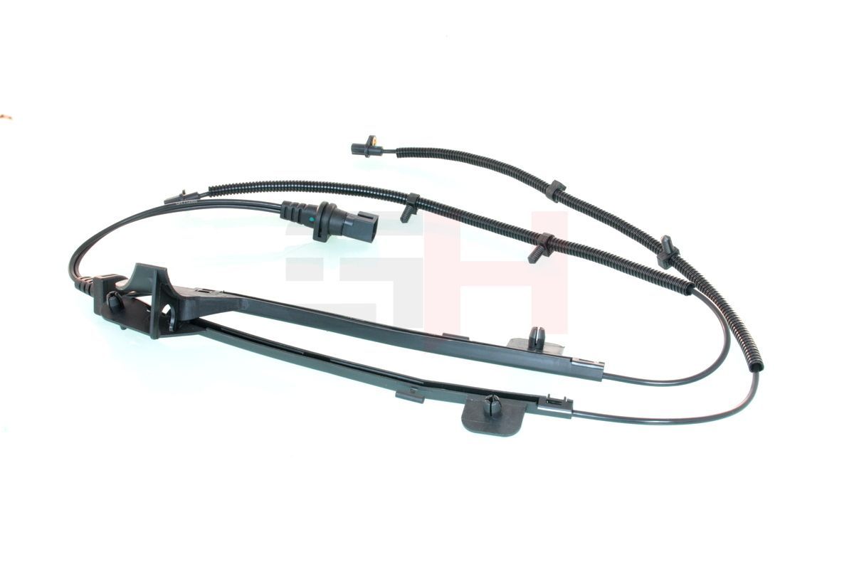 Jutiklis, rato greitis GH GH-712505