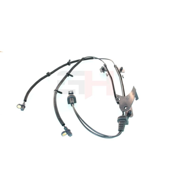 Jutiklis, rato greitis GH GH-712505