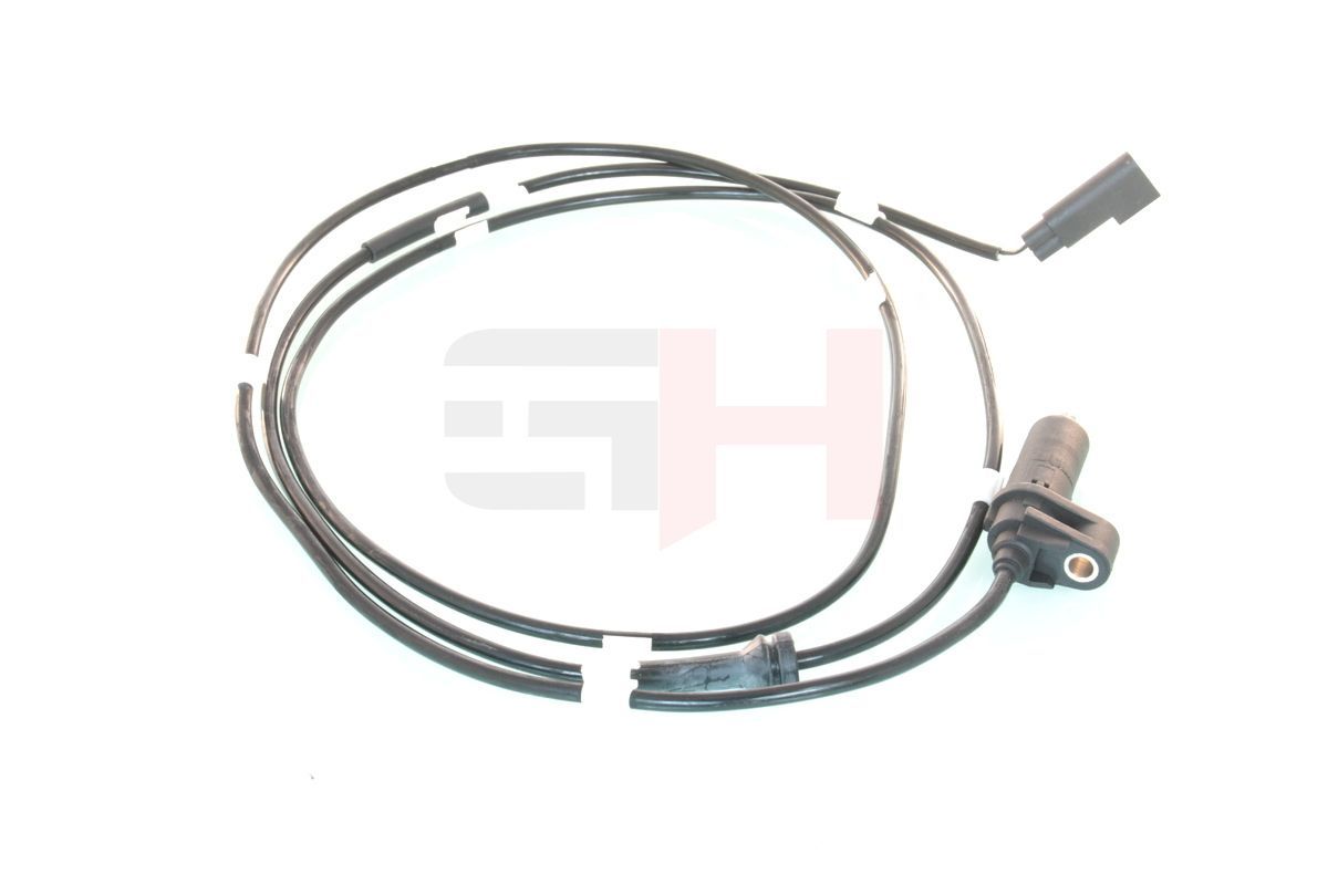 Jutiklis, rato greitis GH GH-712533H