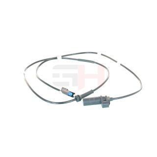 Jutiklis, rato greitis GH GH-712533V