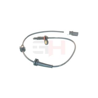 Jutiklis, rato greitis GH GH-712664