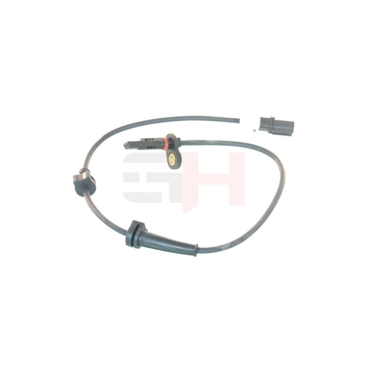 Jutiklis, rato greitis GH GH-712664