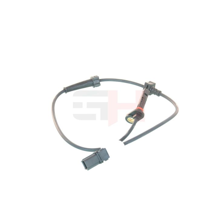 Jutiklis, rato greitis GH GH-712664