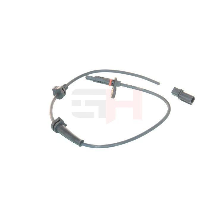 Jutiklis, rato greitis GH GH-712664