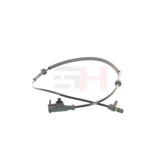 Jutiklis, rato greitis GH GH-713036