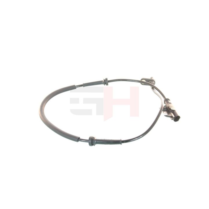 Jutiklis, rato greitis GH GH-713036