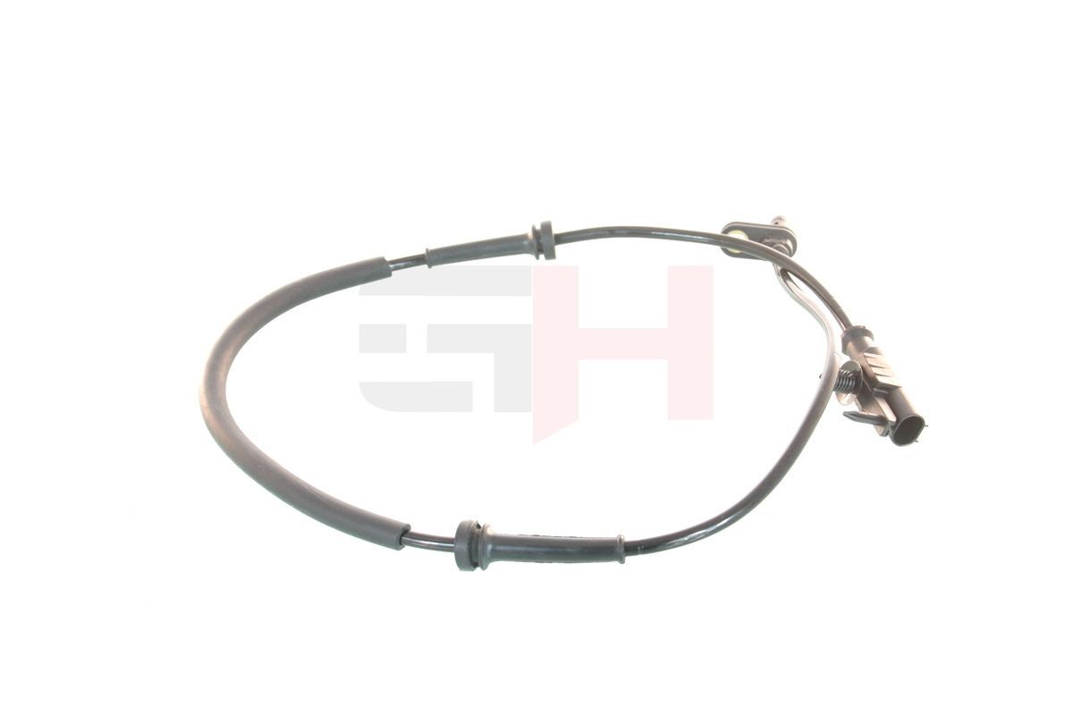 Jutiklis, rato greitis GH GH-713036