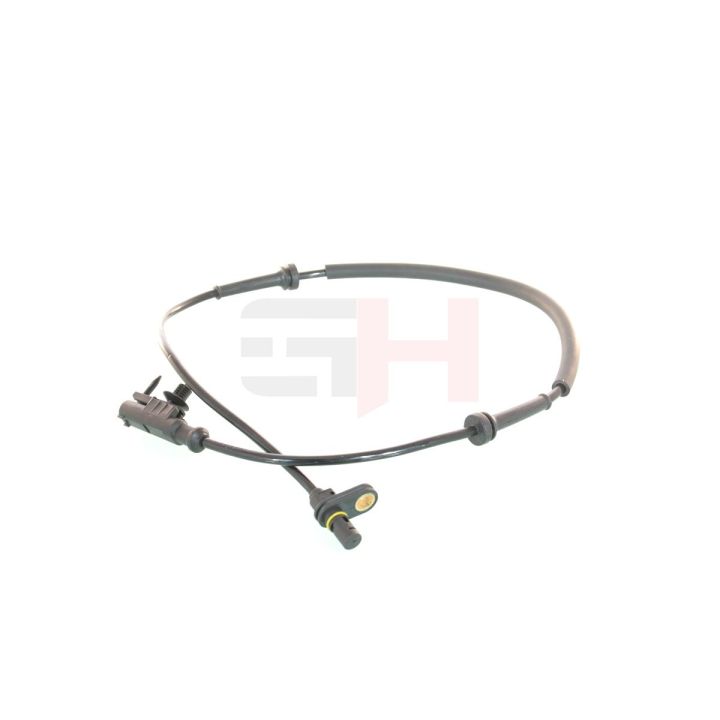 Jutiklis, rato greitis GH GH-713036