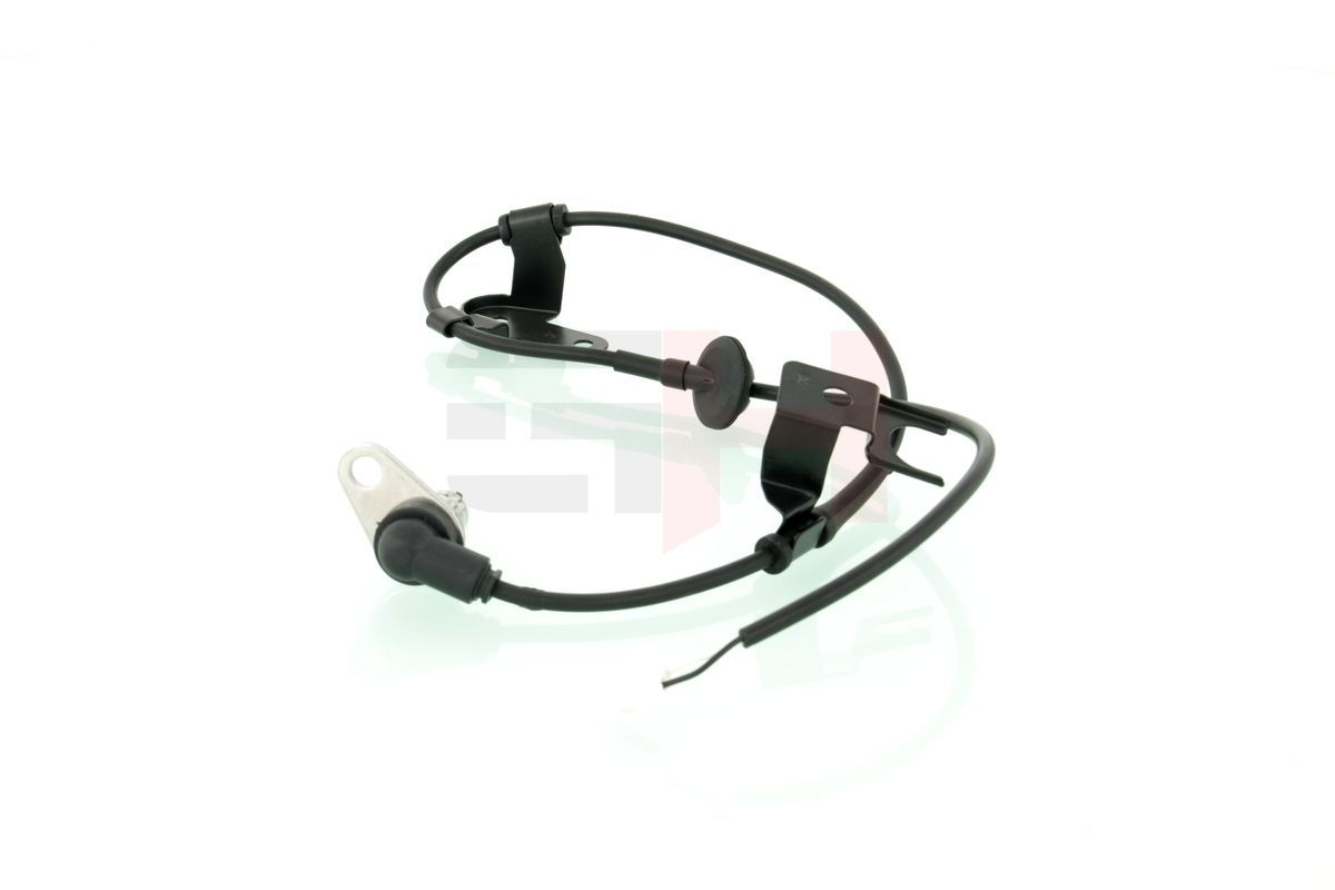 Jutiklis, rato greitis GH GH-713200H