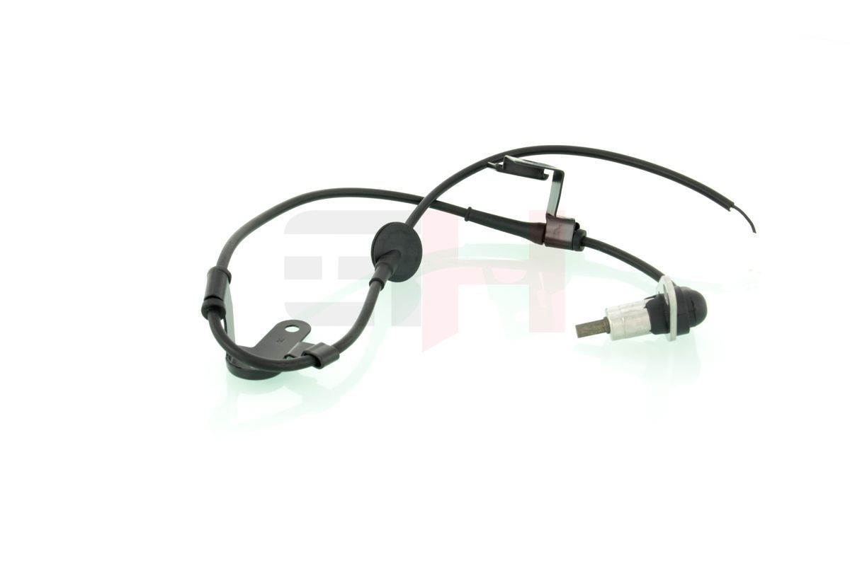 Jutiklis, rato greitis GH GH-713200H