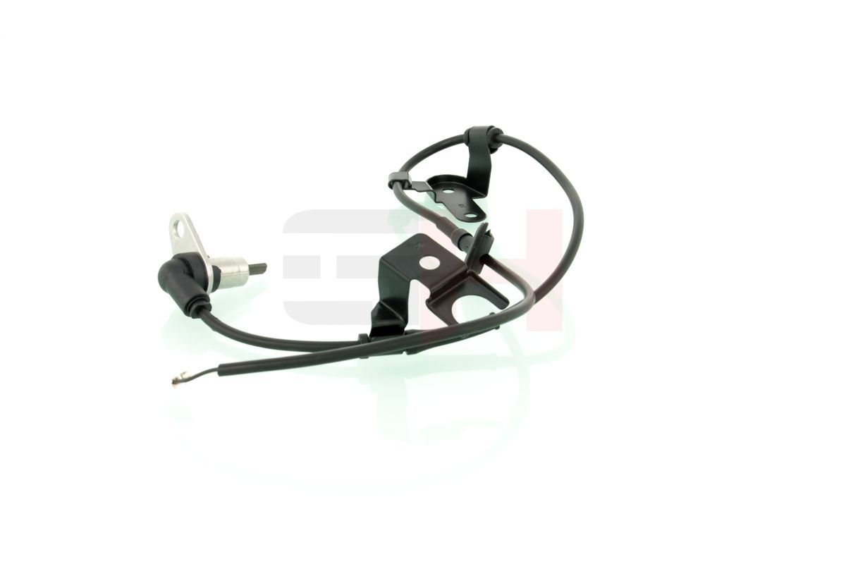 Jutiklis, rato greitis GH GH-713200H