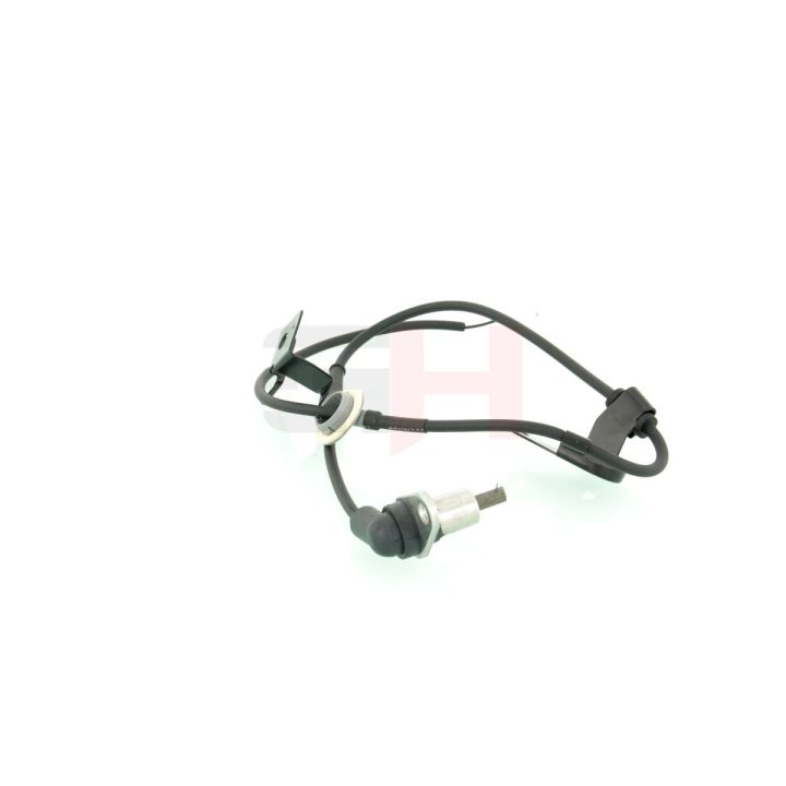 Jutiklis, rato greitis GH GH-713200V