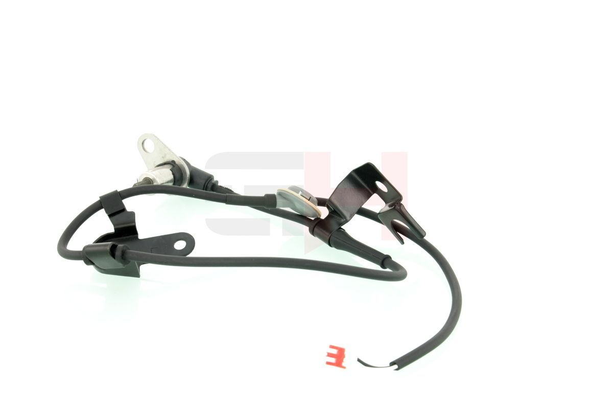 Jutiklis, rato greitis GH GH-713200V