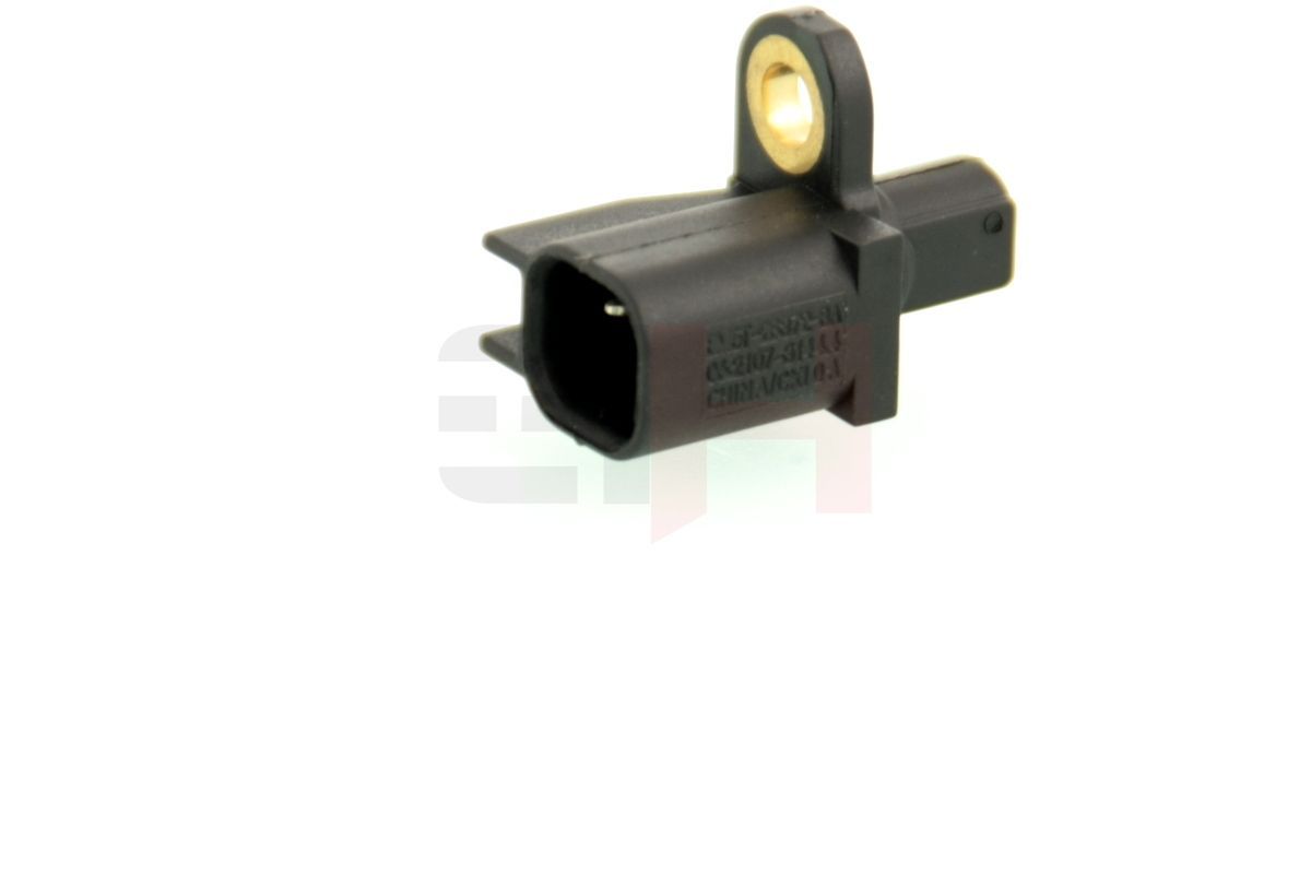 Jutiklis, rato greitis GH GH-713205