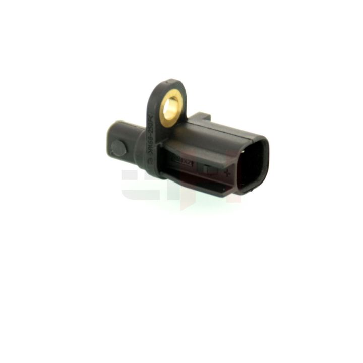 Jutiklis, rato greitis GH GH-713205