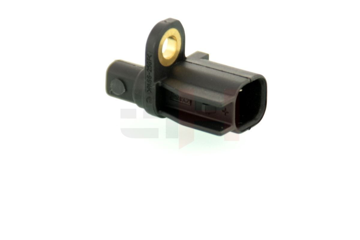 Jutiklis, rato greitis GH GH-713205