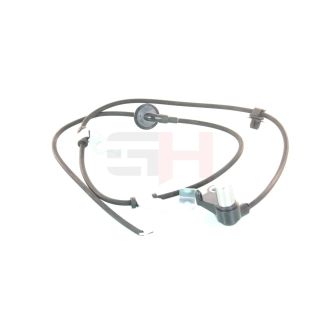 Jutiklis, rato greitis GH GH-713210H