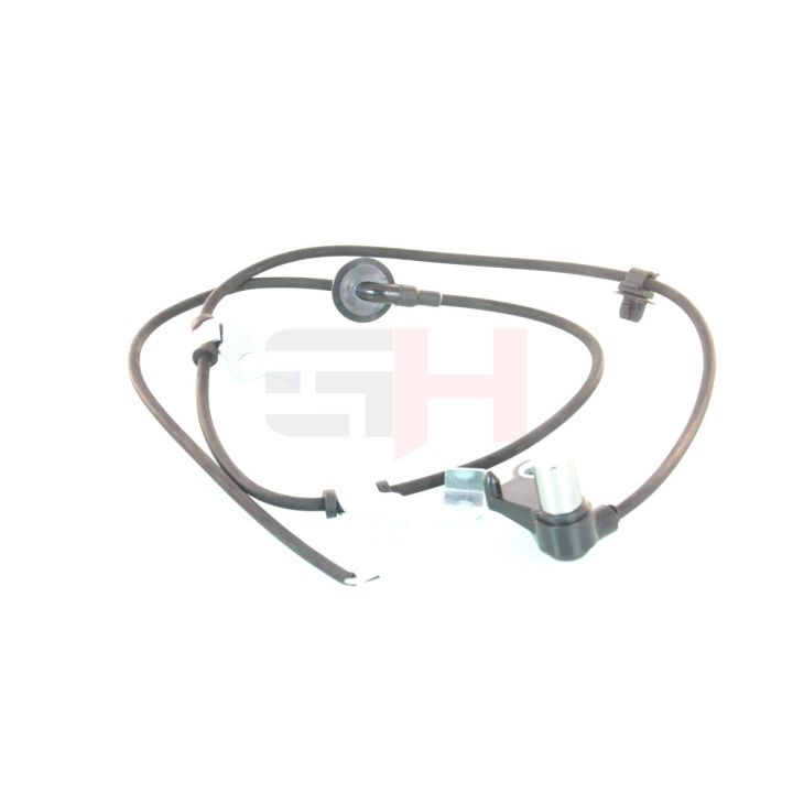 Jutiklis, rato greitis GH GH-713210H