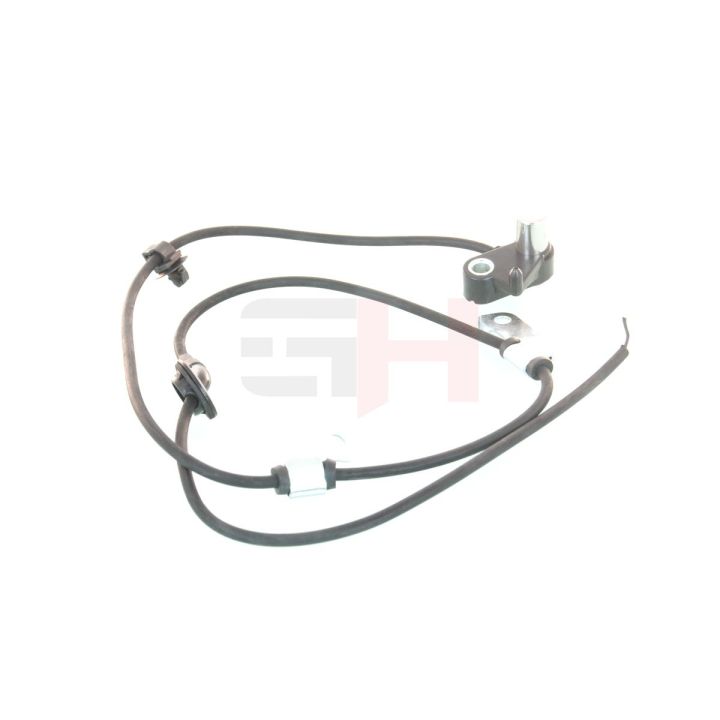 Jutiklis, rato greitis GH GH-713210H