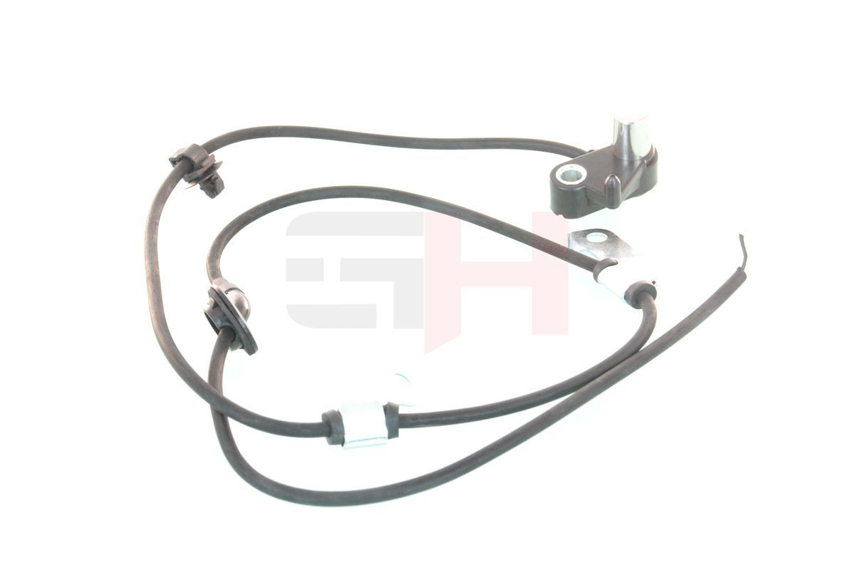 Jutiklis, rato greitis GH GH-713210H