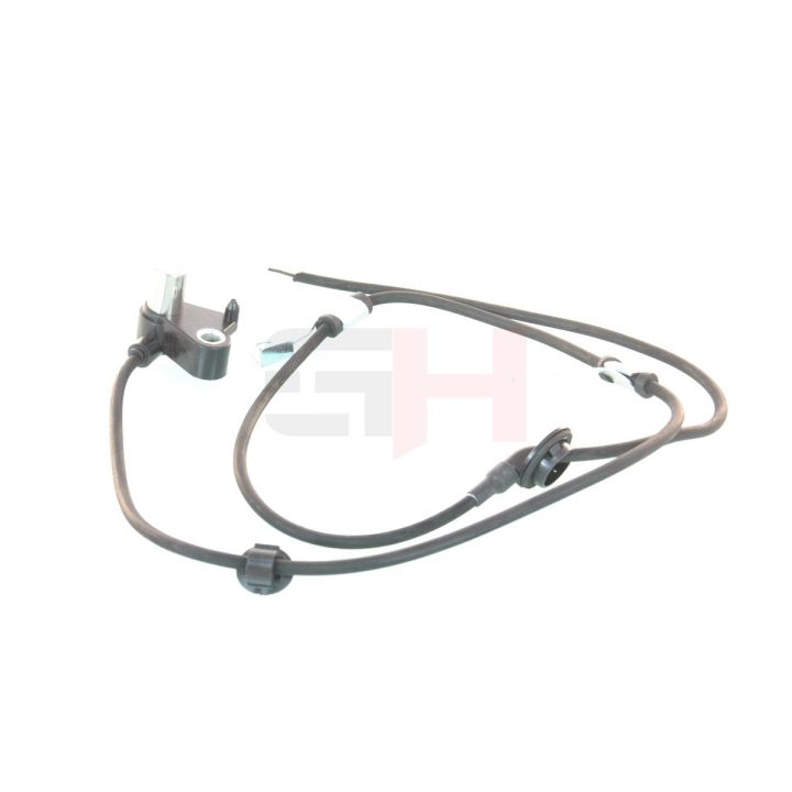 Jutiklis, rato greitis GH GH-713210H