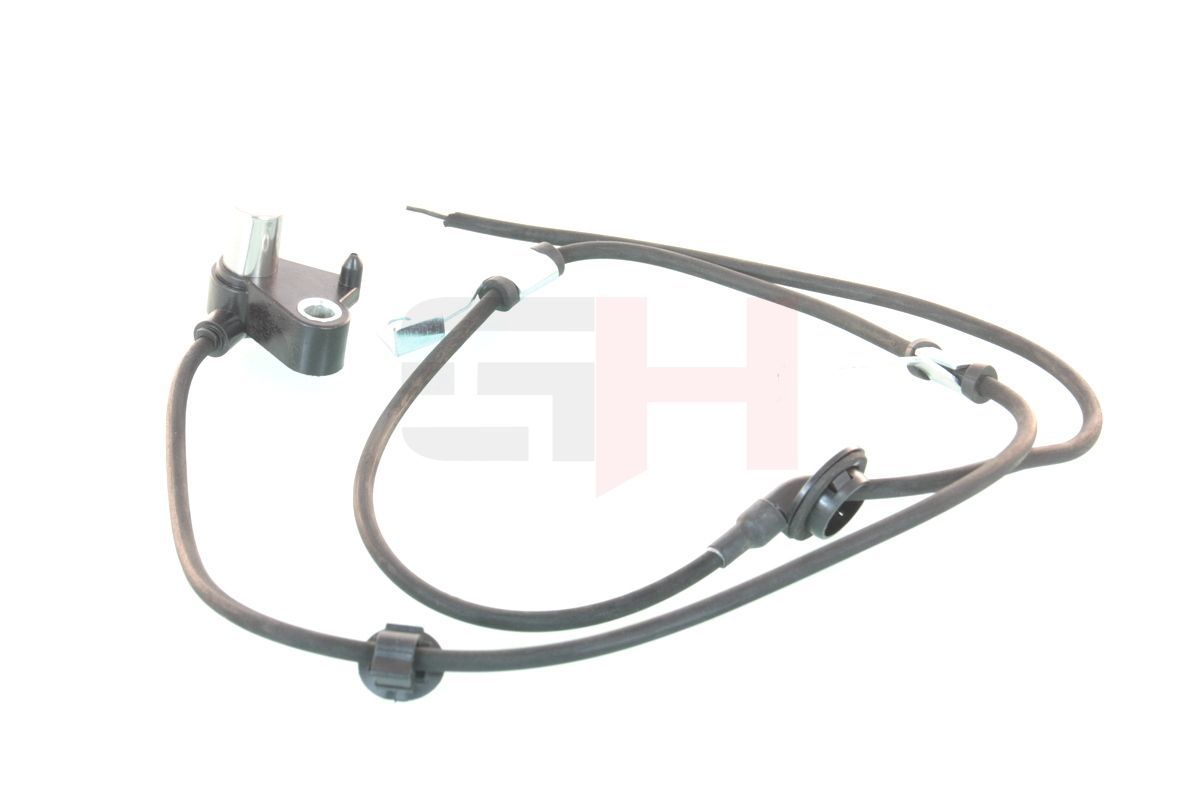 Jutiklis, rato greitis GH GH-713210H