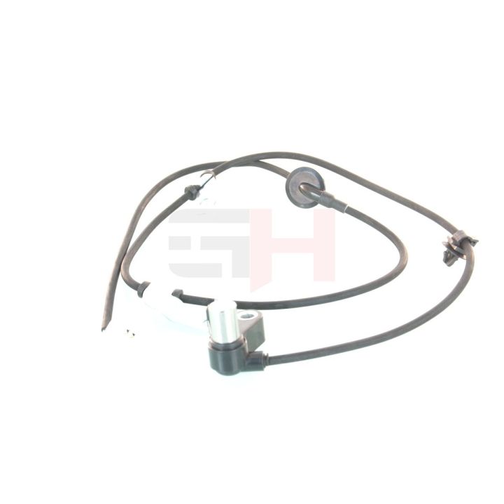 Jutiklis, rato greitis GH GH-713210H