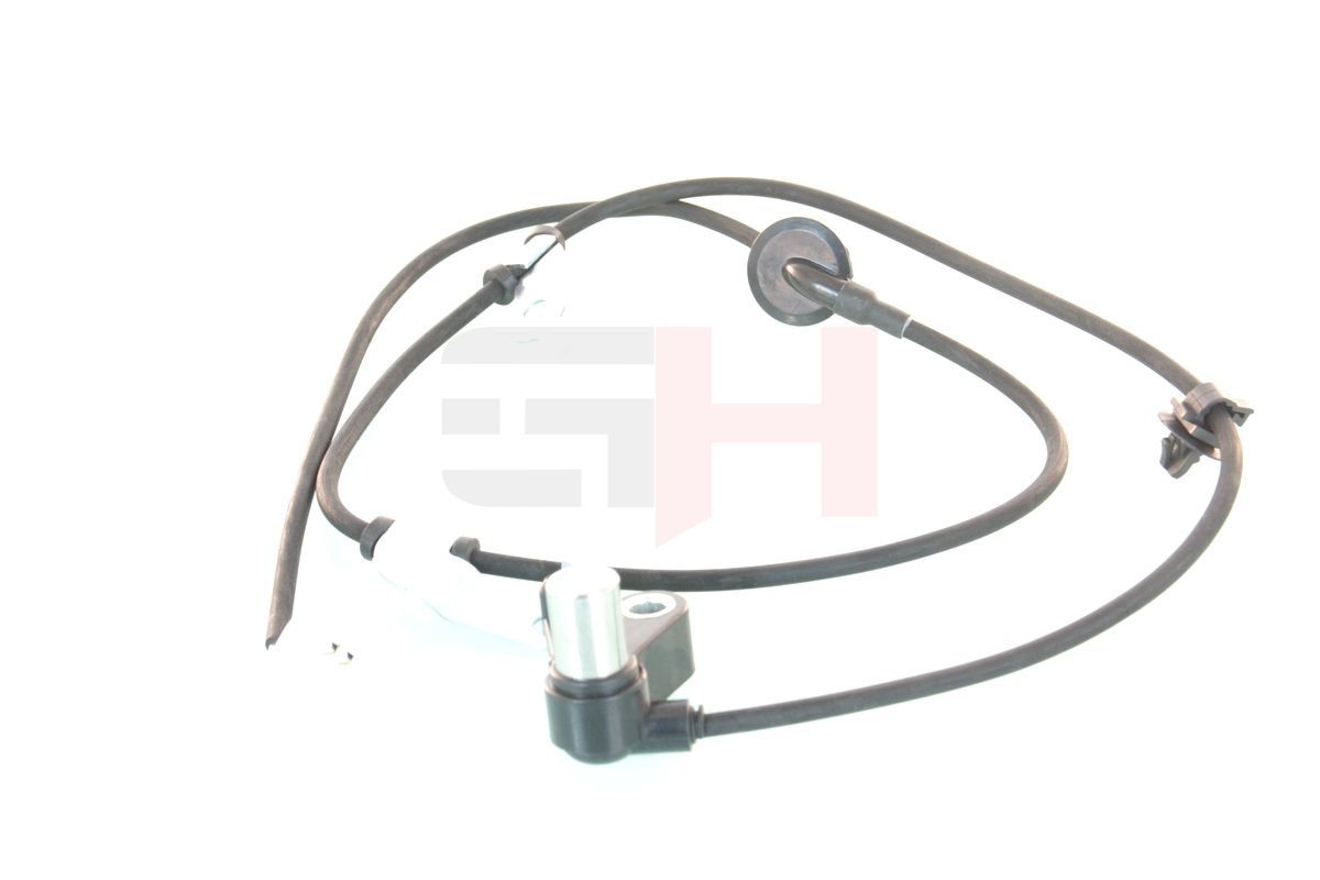 Jutiklis, rato greitis GH GH-713210H