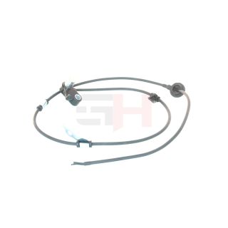 Jutiklis, rato greitis GH GH-713210V