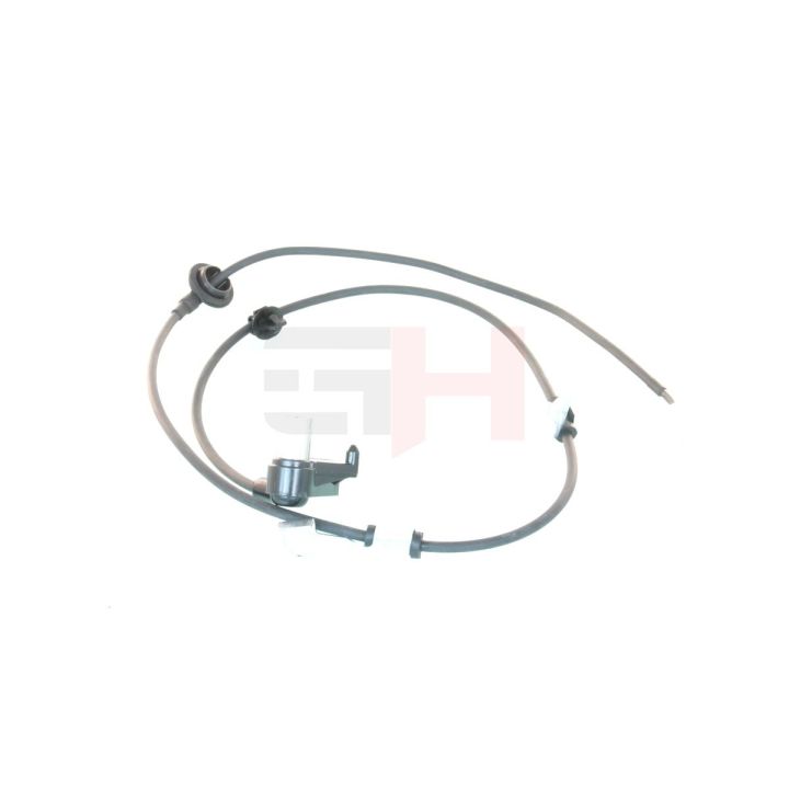 Jutiklis, rato greitis GH GH-713210V