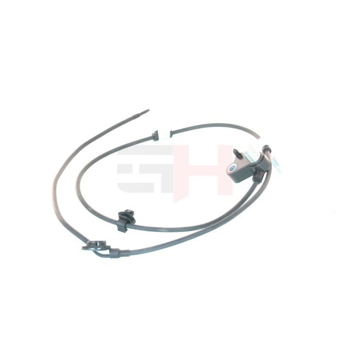 Jutiklis, rato greitis GH GH-713210V