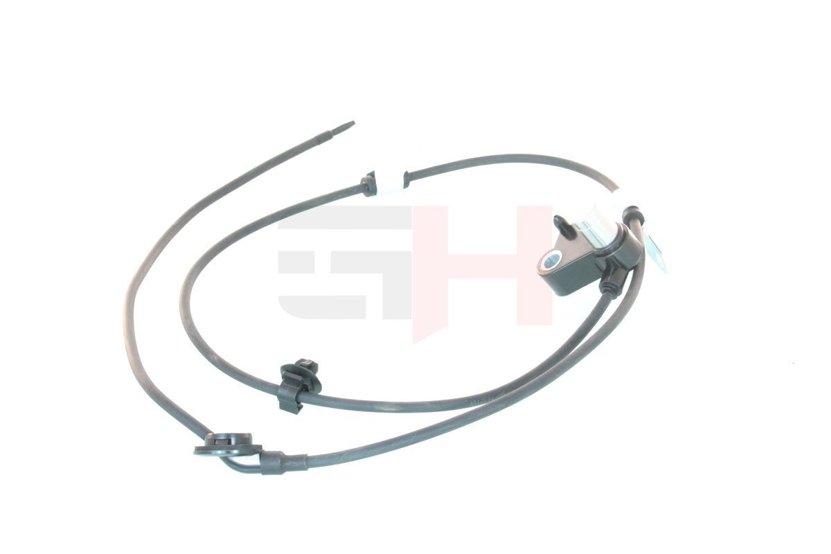 Jutiklis, rato greitis GH GH-713210V