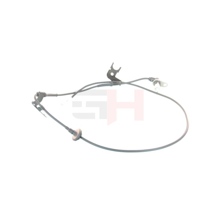 Jutiklis, rato greitis GH GH-713212H