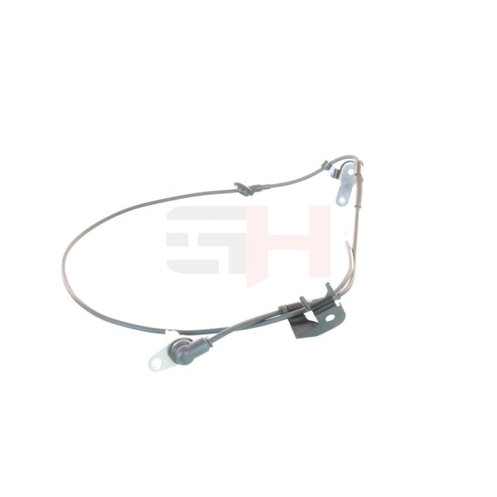 Jutiklis, rato greitis GH GH-713212H