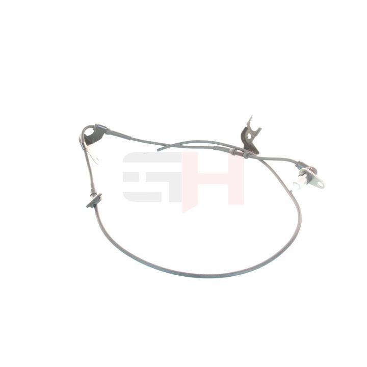 Jutiklis, rato greitis GH GH-713212H